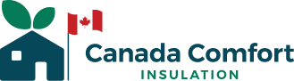 Canada Comfort Insulation